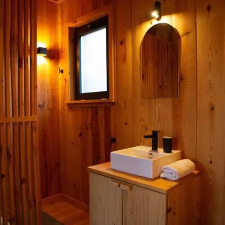 Blue - De Madeira 나자레