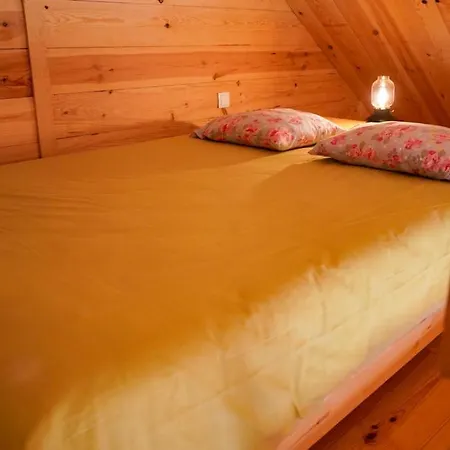 Blue - De Madeira * 나자레