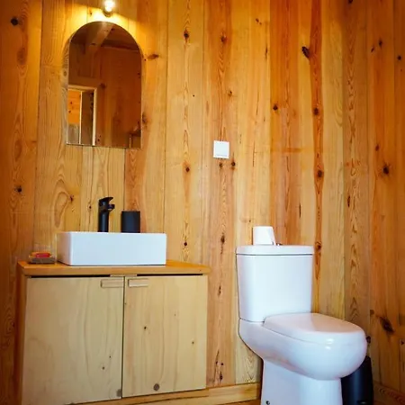 Blue - De Madeira * 나자레