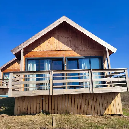 Blue - De Madeira 나자레